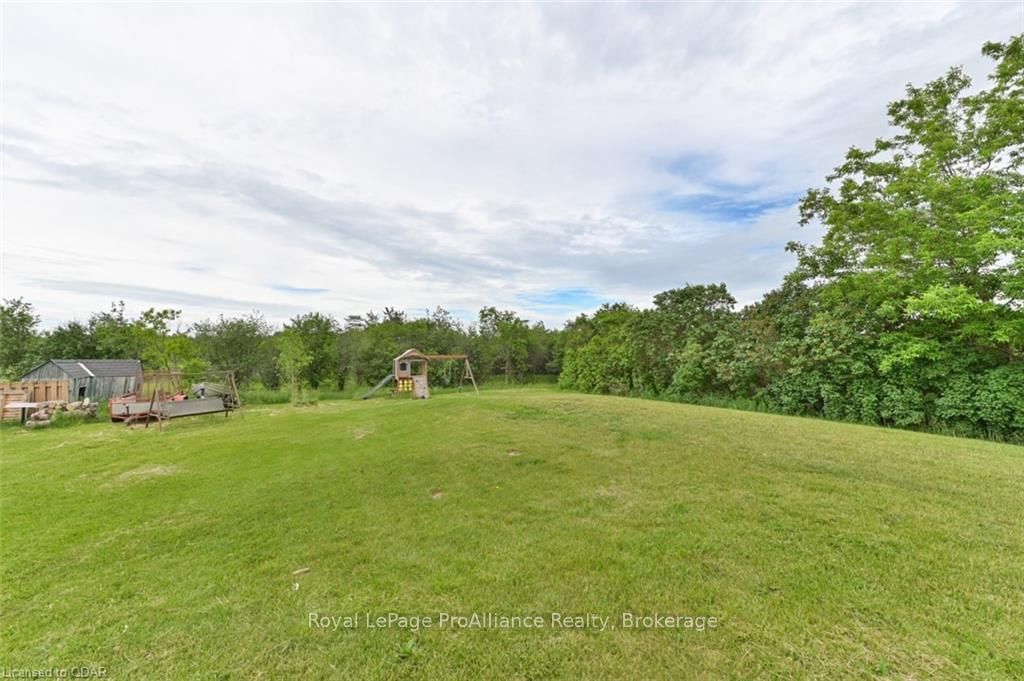 Listing Image 37
