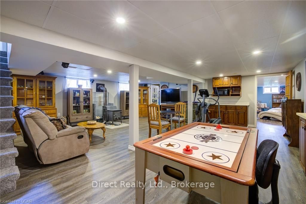 Listing Image 31