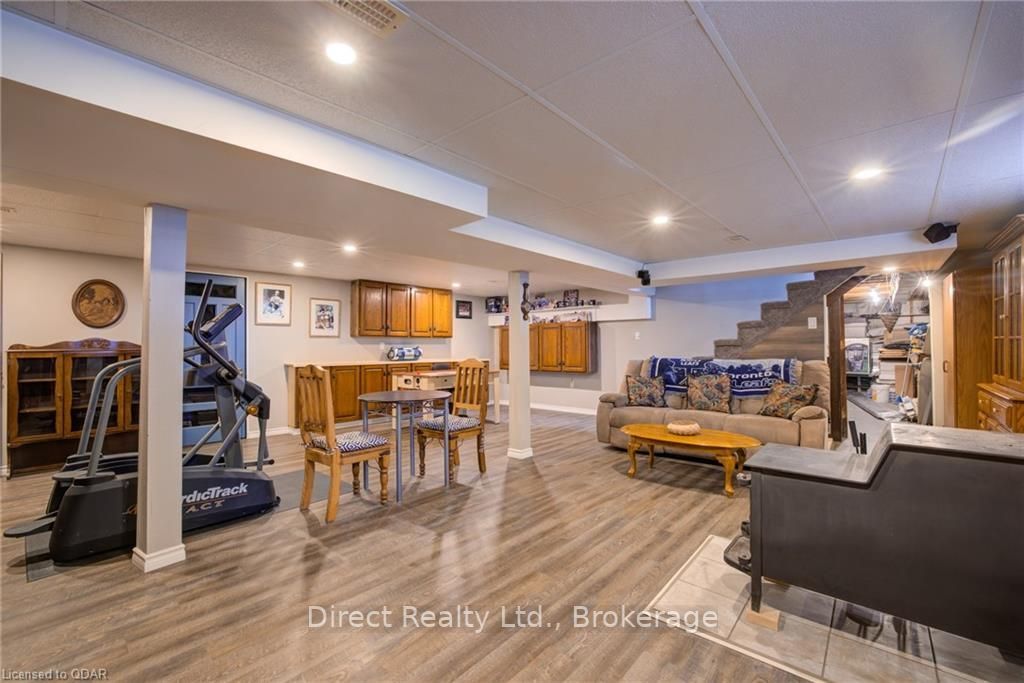 Listing Image 34