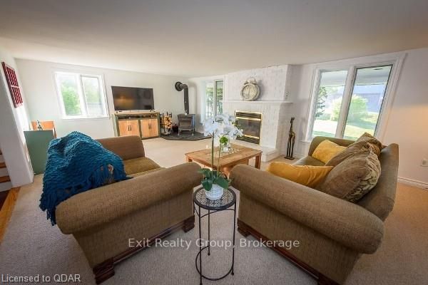 Listing Image 15