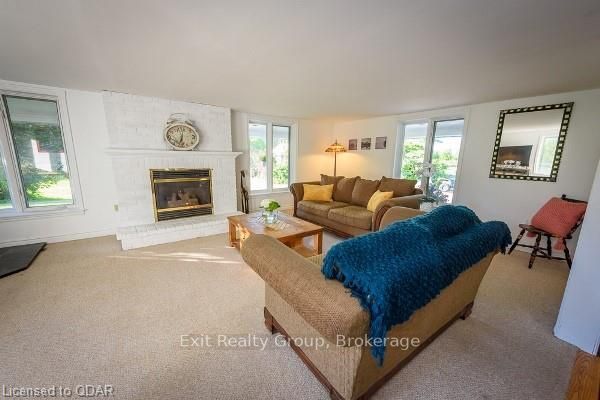 Listing Image 16