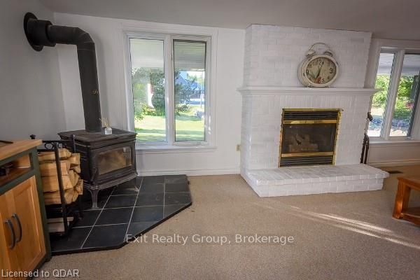 Listing Image 17