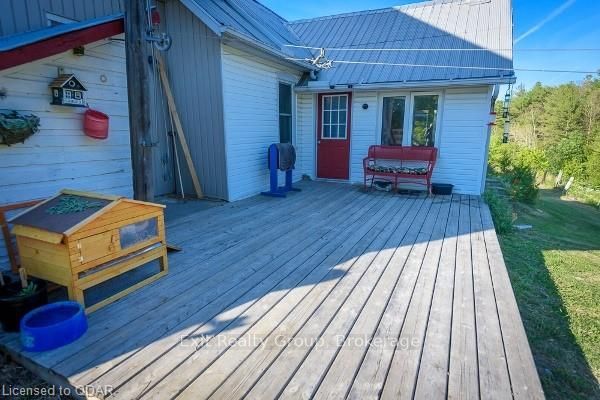 Listing Image 32