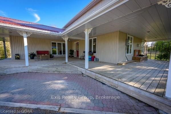 Listing Image 34