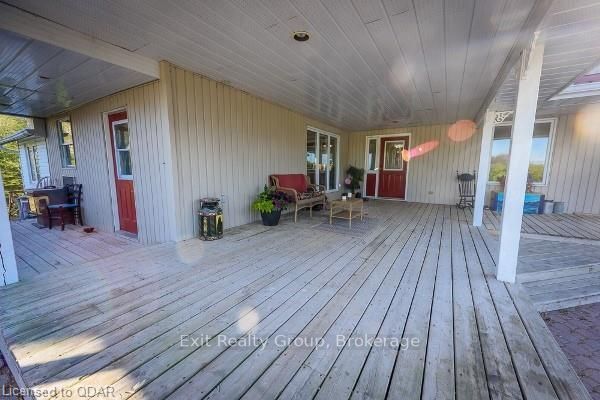 Listing Image 36