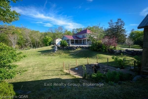 Listing Image 40
