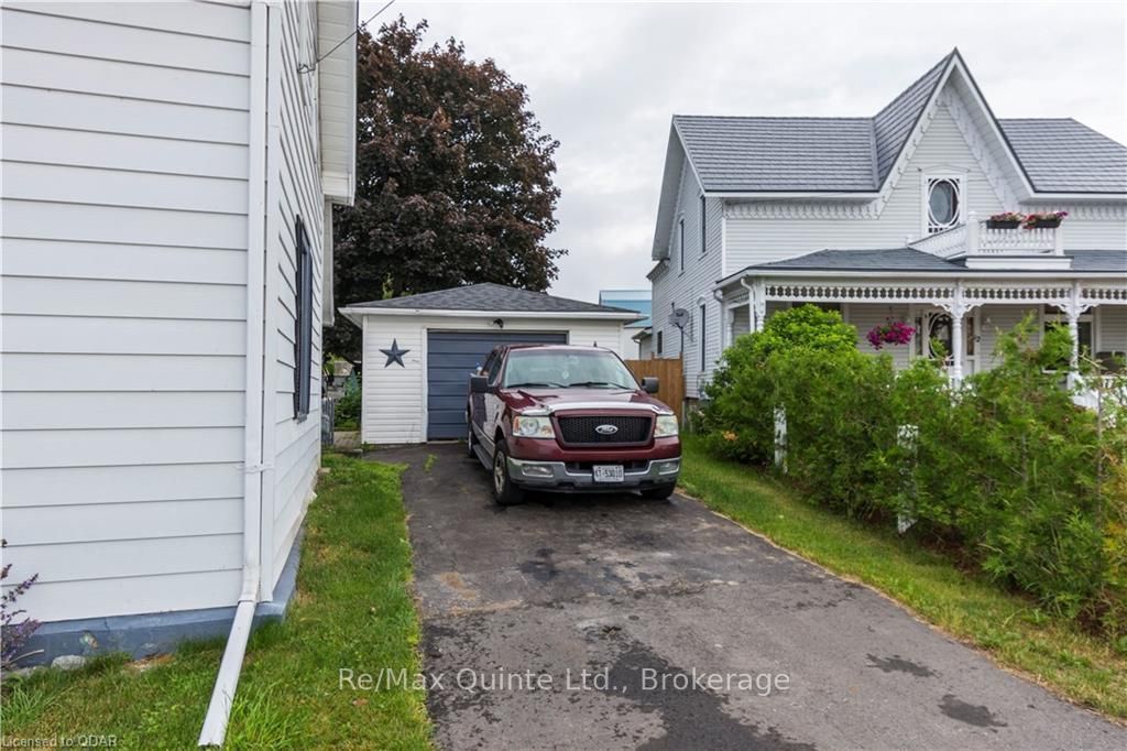 Listing Image 23