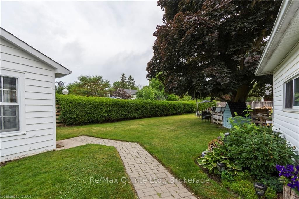 Listing Image 24