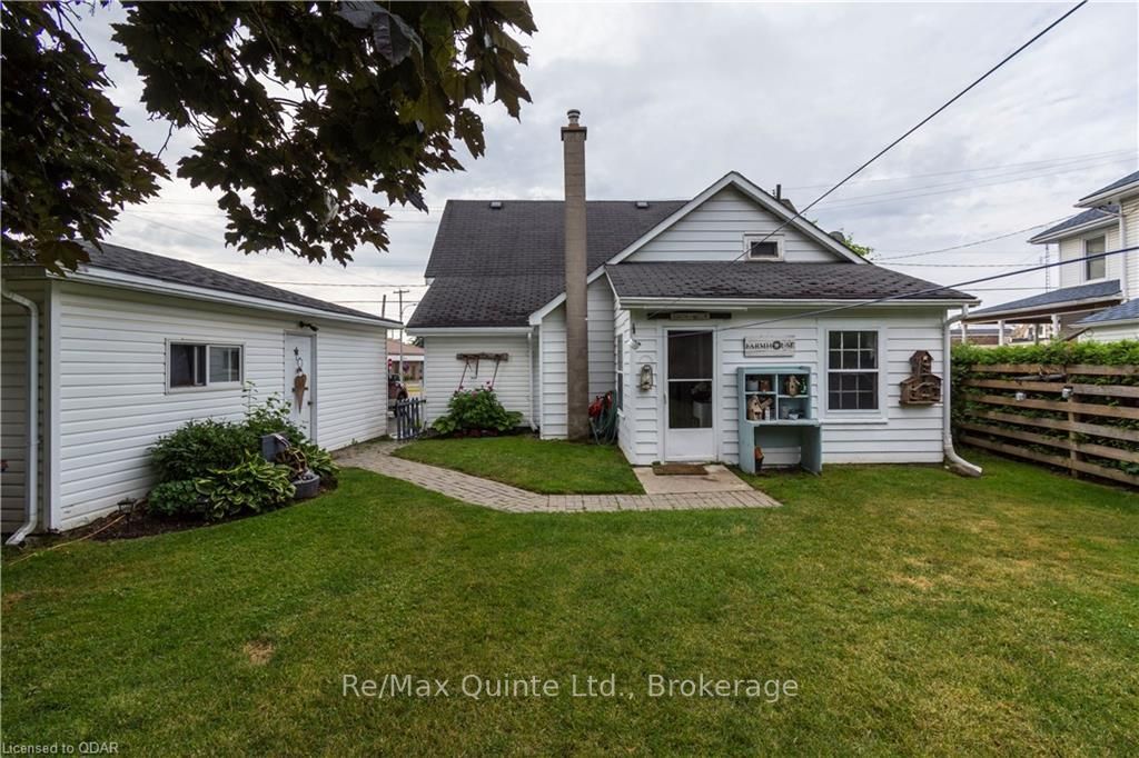 Listing Image 26
