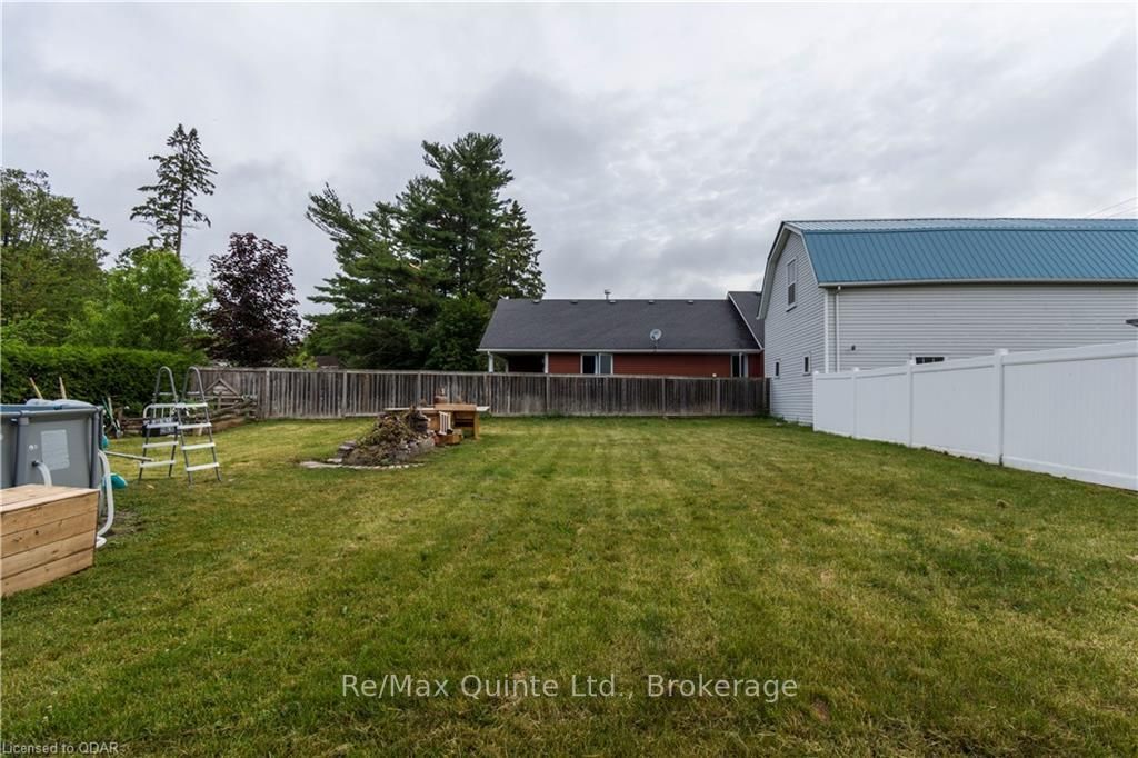 Listing Image 27