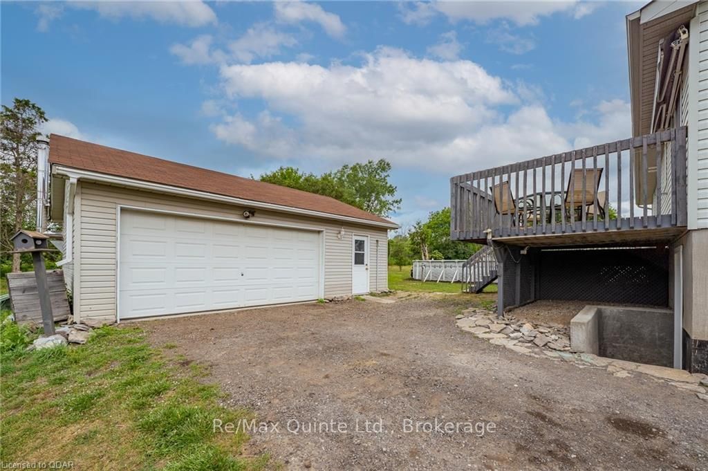 Listing Image 27