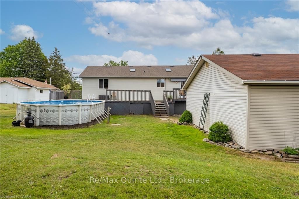 Listing Image 28