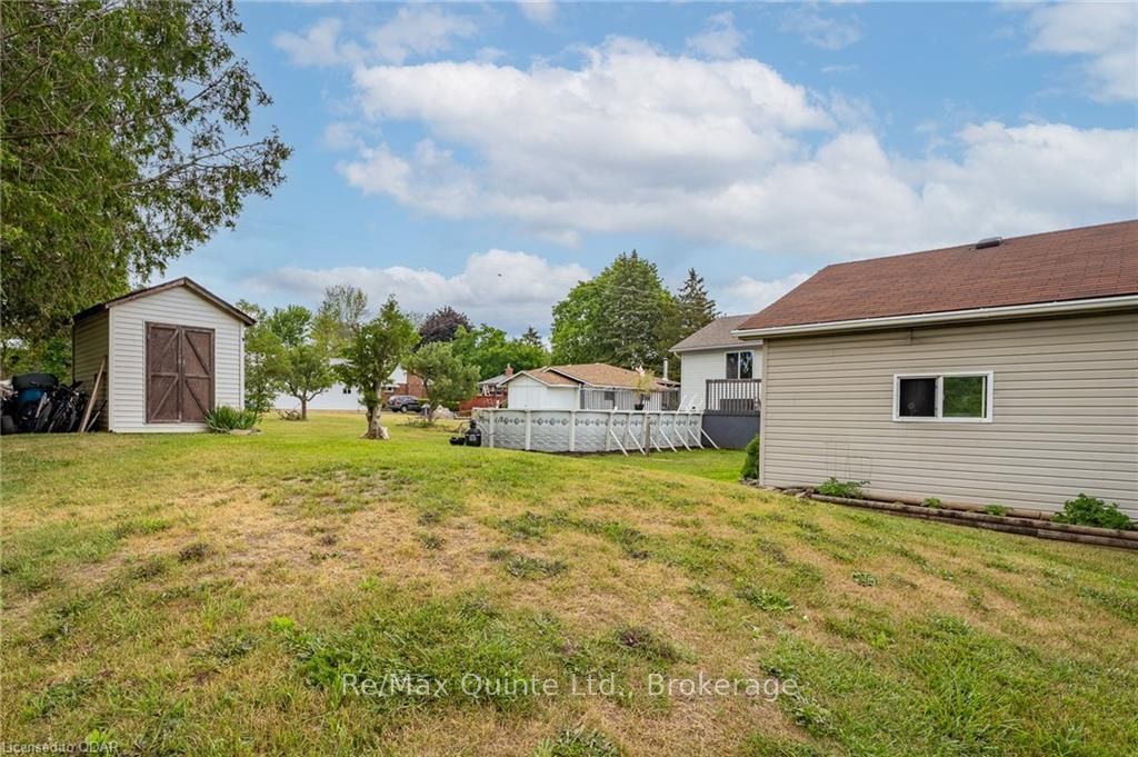 Listing Image 29