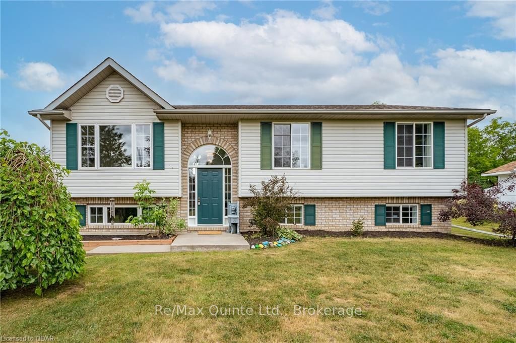 Listing Image 33