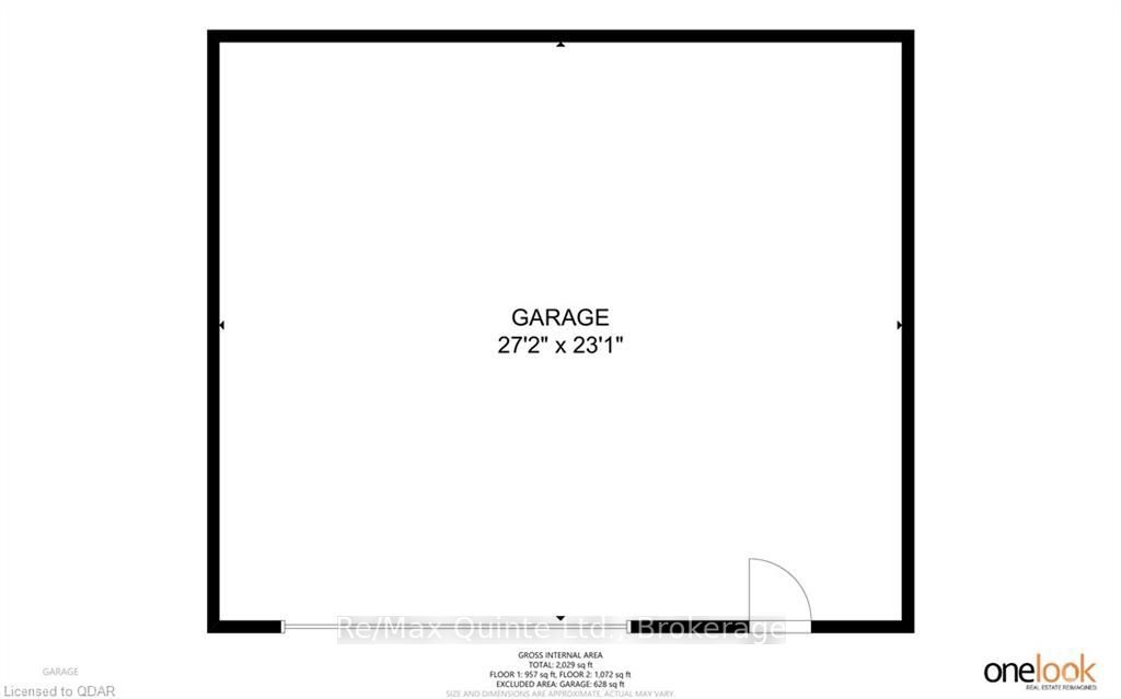 Listing Image 34