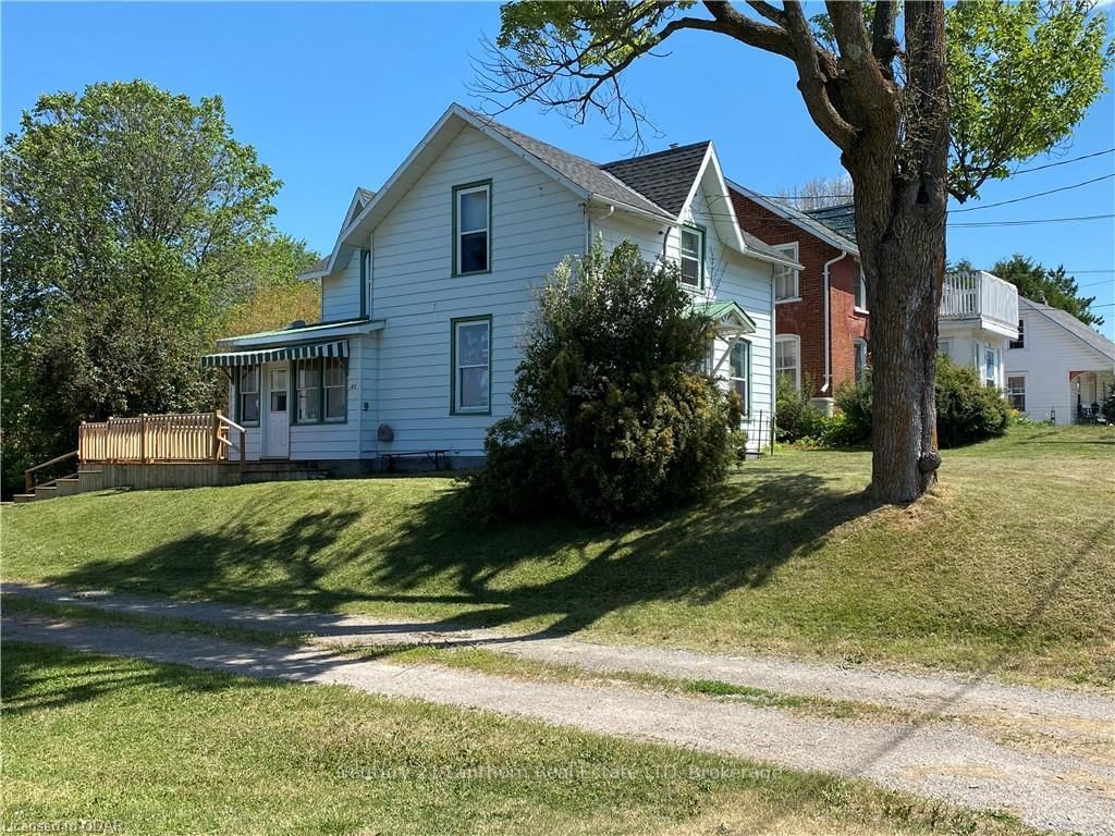 Listing Image 2