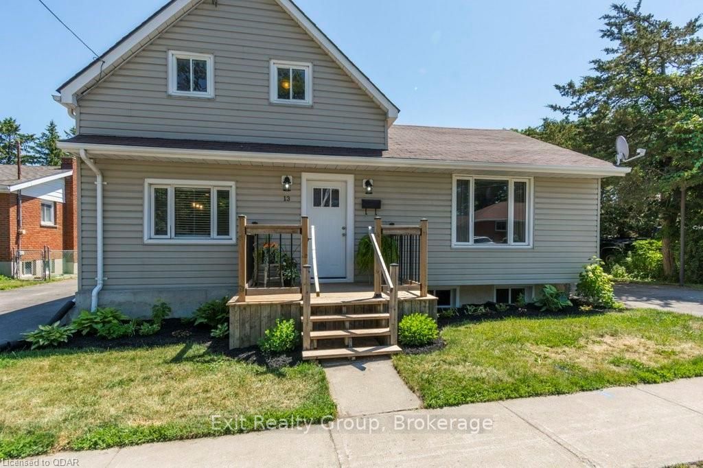 Listing Image 3