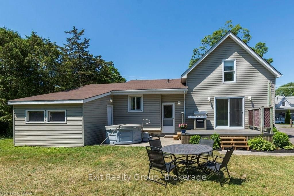 Listing Image 7
