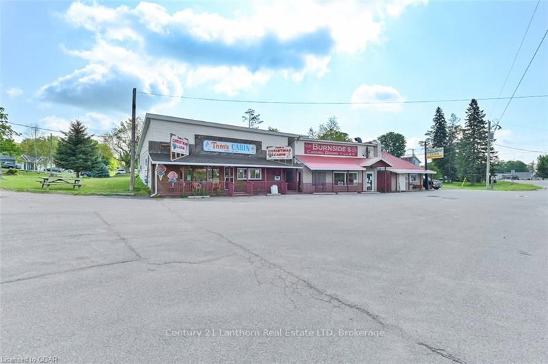203 Russell St, Madoc, K0K 2K0 | Image 2