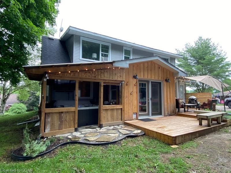 Listing Image 7