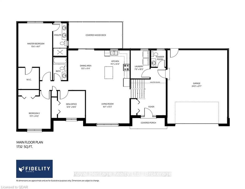 Listing Image 2