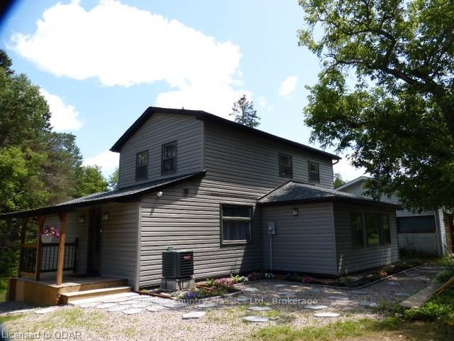 4 Nicklaus Dr, Bancroft, K0L 1C0 | Image 3