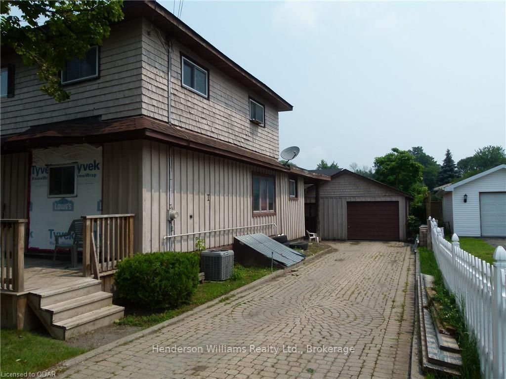Listing Image 2