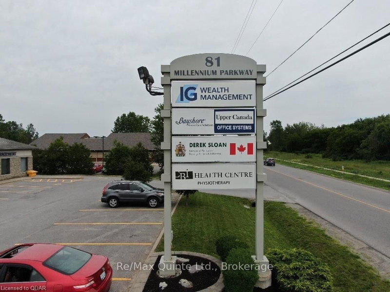 81 Millennium Pkwy, Belleville, K8N 4Z5 | Image 2