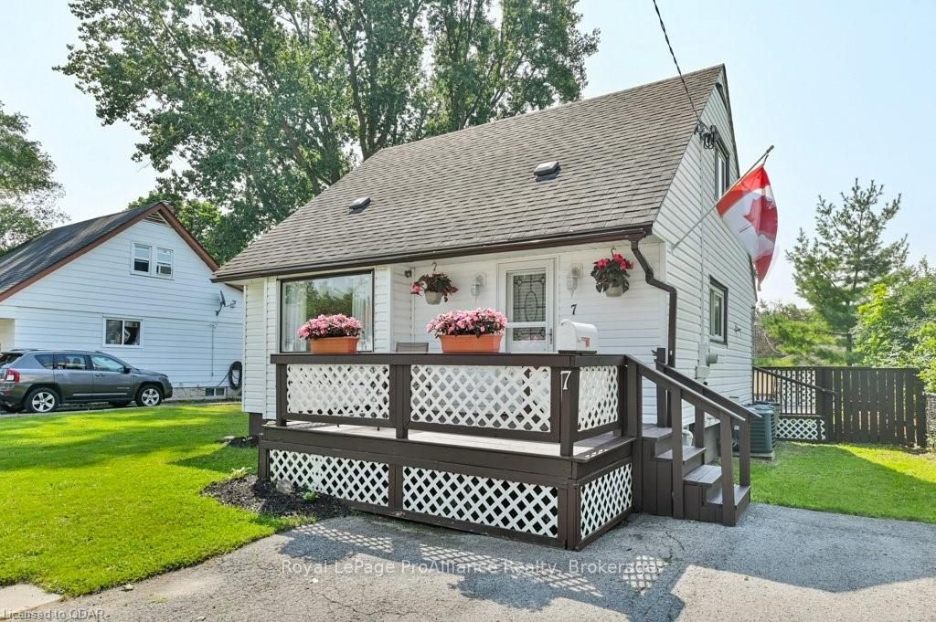 Listing Image 2