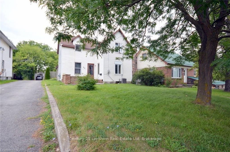 24 Albion St, Belleville, K8N 3R8 | Image 2