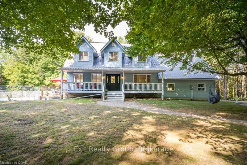 177 Flinton Rd, Tweed, K0K 3J0 | Image 2