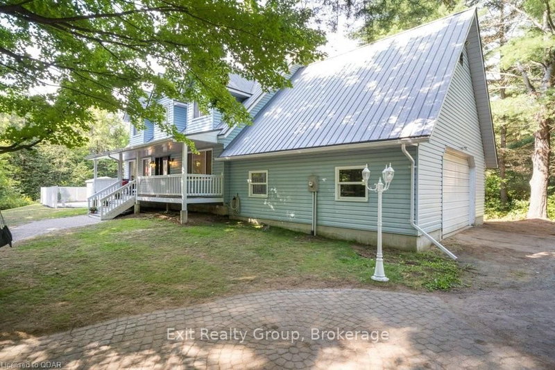 177 Flinton Rd, Tweed, K0K 3J0 | Image 3