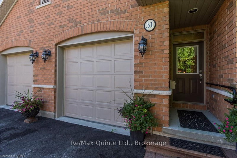 31 - 194 Haig Rd, Belleville, K8N 0A9 | Image 3