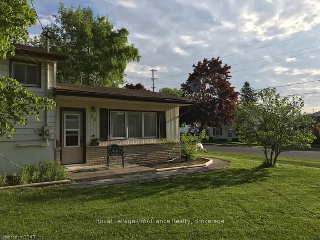 Listing Image 2