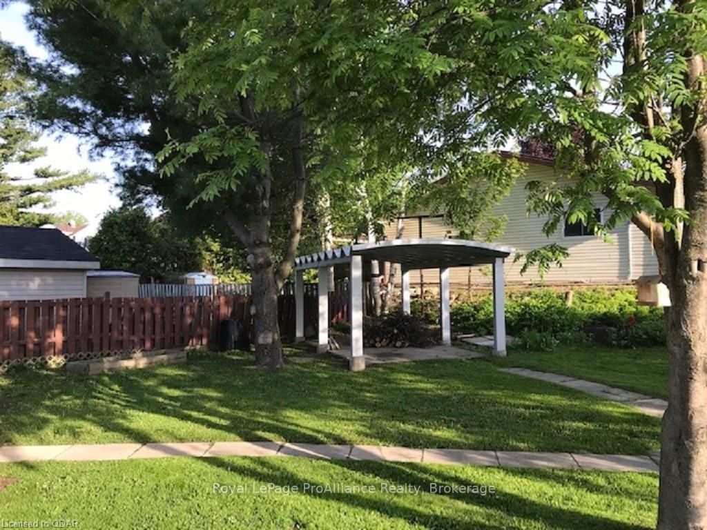 Listing Image 7