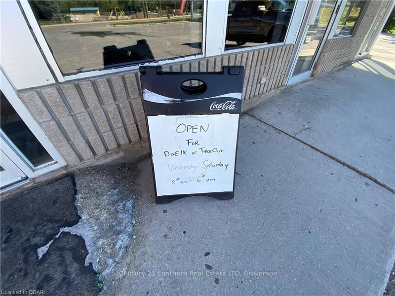 231 Durham St, Madoc, K0K 2K0 | Image 3