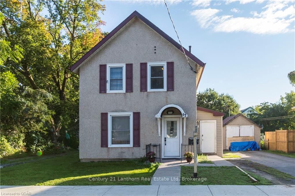 Listing Image 1