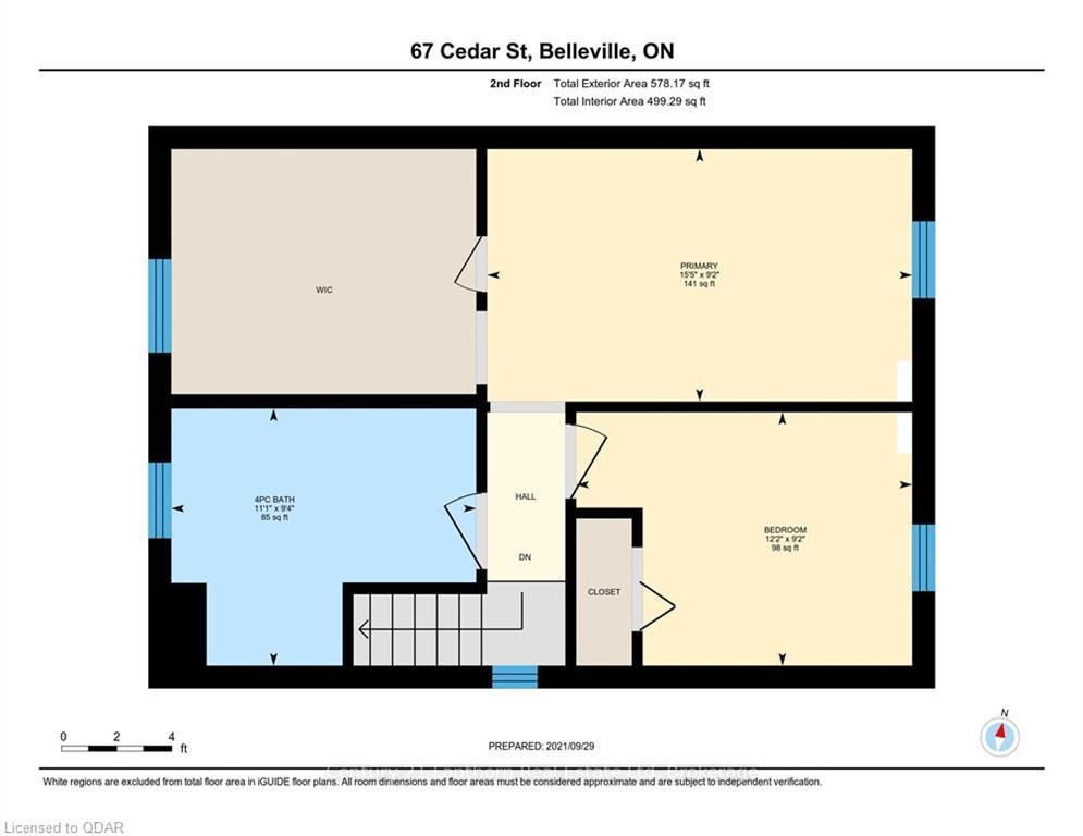 Listing Image 22