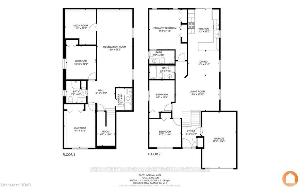 Listing Image 35