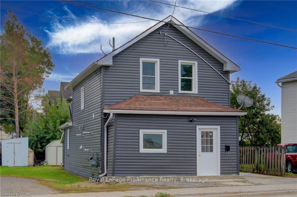 Listing Image 2