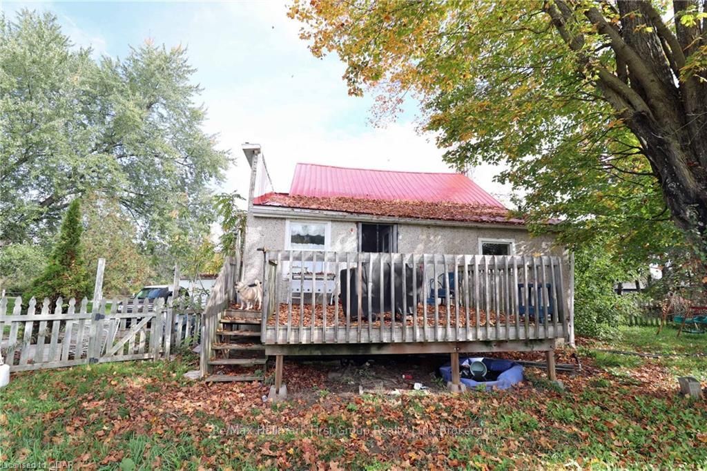 Listing Image 2