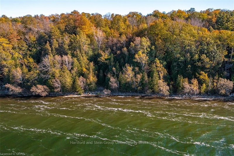 0 County Road 7 Rd, Prince Edward County, K0K 2T0 | Image 2