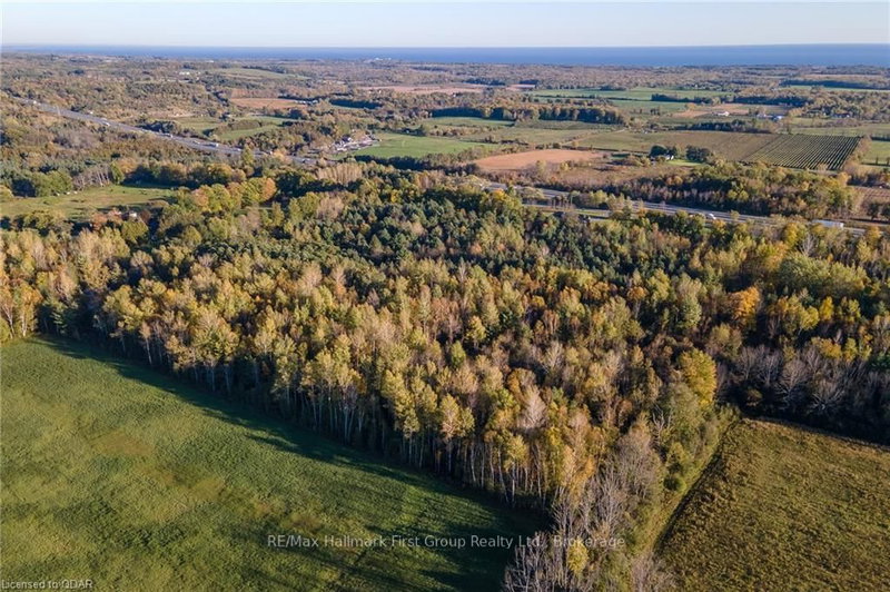 . Rutherford Rd, Alnwick/Haldimand, K0K 1S0 | Image 3