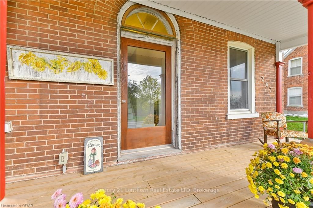 Listing Image 7