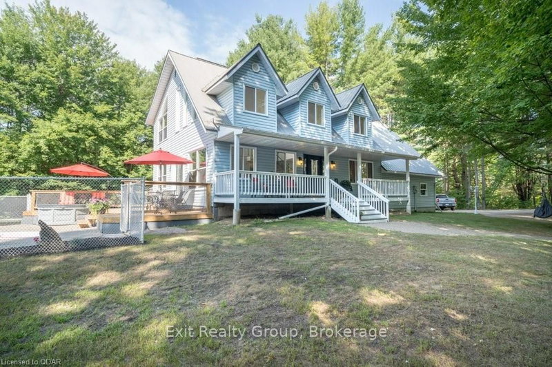 177 Flinton Rd, Tweed, K0K 3J0 | Image 2