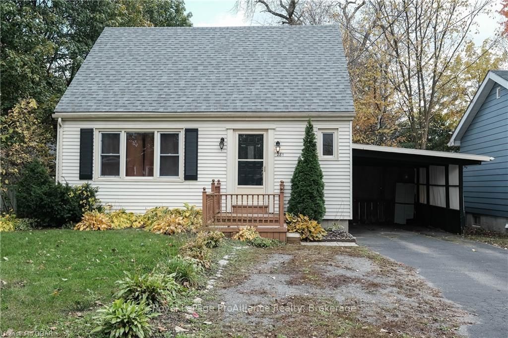 Listing Image 2