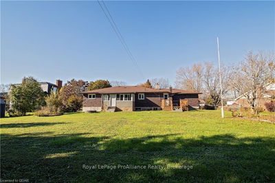 35 Greenfield Park, Belleville -  image-0-1