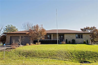 35 Greenfield Park, Belleville -  image-0-3