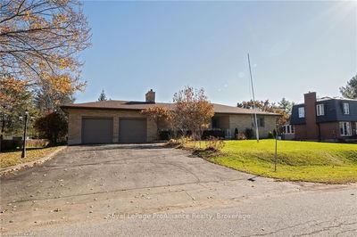 35 Greenfield Park, Belleville -  image-0-4