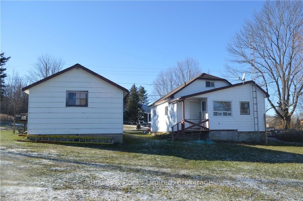 Listing Image 3
